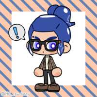 https://images.plurk.com/fYTuCZ9eyK5MFtjXdJMf1.png