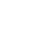 https://images.plurk.com/fYVLvDQDocW3aG2lFfd4y.png