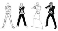 https://images.plurk.com/fYhp0NJatS6Ur1clyDp78.png
