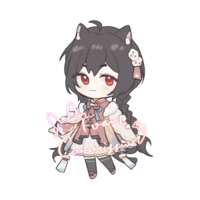 https://images.plurk.com/fZTeqYICE22kes2be2LYu.png