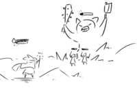 https://images.plurk.com/fZlzRszVZoWdtH2xoLWlH.png
