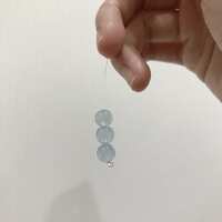 https://images.plurk.com/fZnErtrl2mVhFx9yA3hMO.jpg