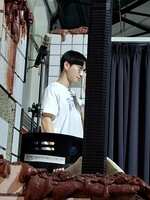 https://images.plurk.com/faBIuOchvmqTV79SnESOo.jpg