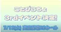 https://images.plurk.com/faRazvNpqZdsJzJbTYjfl.png