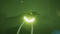 https://images.plurk.com/fb7d9lkw7hYnp1yVcw0tx.jpg
