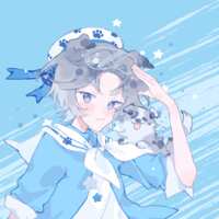 https://images.plurk.com/fc16aOdFiW0Uf29SCGdhS.png