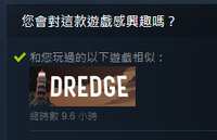 https://images.plurk.com/fc46gy1R6BRHwtqbIagVH.png