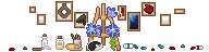 https://images.plurk.com/fcUVOMS2kjUxeTnm9rywh.gif