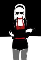 https://images.plurk.com/fciPoK7sSMVHqsYeU6tzX.png