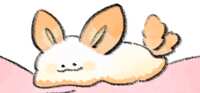 https://images.plurk.com/fd1H0cSGHMPsteWnfQXaq.png