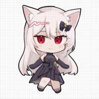 https://images.plurk.com/fd2gO1wwbPa4oupicq7z8.png