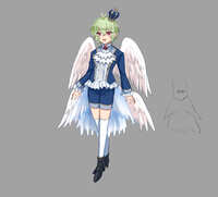 https://images.plurk.com/fdtQZRpTYcy1isqoJIb8i.jpg