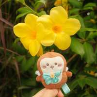 https://images.plurk.com/feacdT2PWdEARs5SQmipa.jpg