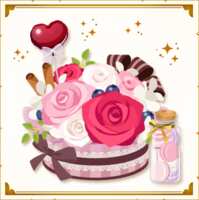 https://images.plurk.com/fekqpQvLwZwO4rZVwP9ED.png