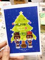 https://images.plurk.com/feljZt80EE78cDip7u4w6.jpg