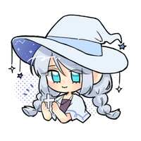 https://images.plurk.com/fen7X7RvaT62BmoWH56ei.png
