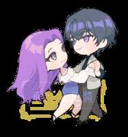 https://images.plurk.com/fewu19i7jF4tlYwRkbQFT.png