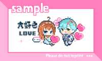 https://images.plurk.com/ff07CeLLtbBfLyE5FM6G6.gif