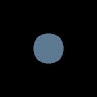 https://images.plurk.com/ffCLVkBWk7TNrEOqELkz5.png