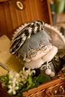 https://images.plurk.com/ffoBZih9ysstY2zmITSfW.png