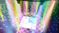 https://images.plurk.com/ffwYyQkJQklJaNIfeQhkU.png