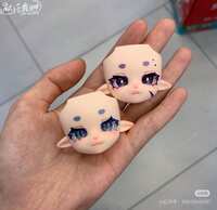 https://images.plurk.com/fgFXLkFzUiTnBvW3Q0qxT.jpg