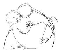 https://images.plurk.com/fghAL5DiAroaHDCz6oVEF.jpg