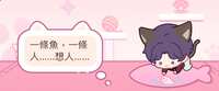https://images.plurk.com/fgiW8i50i7FoZ3Ld4JcBU.png