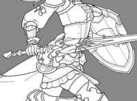 https://images.plurk.com/fgoHeSjg4uAV46ziTyer5.png