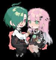https://images.plurk.com/fgqajhKdNIdLfR42nAuOJ.png