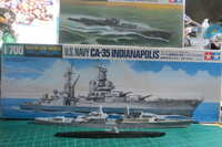 https://images.plurk.com/fgxJGuK6TaAcIMp4P5ioK.jpg