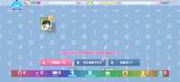 https://images.plurk.com/fhc6WmyB0057AvnJQfnMx.png