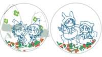 https://images.plurk.com/fhlc72tyPFpDYxYpe5InQ.png
