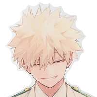 https://images.plurk.com/fhmo7uIgDsp13nnqQy3AM.png