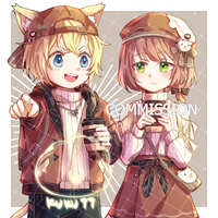https://images.plurk.com/fhnkHx7bmDi1e7rqhGuPZ.jpg
