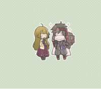 https://images.plurk.com/fiO5rLRgejCzHk9RkXmch.png