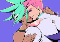 https://images.plurk.com/fiSsMWZlXkMQjIvRGzQDN.jpg