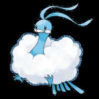 https://images.plurk.com/fjt0ZkTJ0awWxxRTq7uG1.png