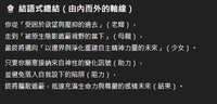 https://images.plurk.com/fjvKSm52E5uO9FkHoFUPs.png