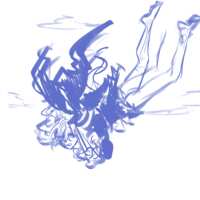 https://images.plurk.com/fk47TFHv5ivKPqv01JwlF.png