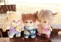 https://images.plurk.com/fkSKcQD5klolgsFAOyexf.jpg