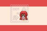 https://images.plurk.com/fkcMouGZC0bi11gdnB8Df.gif