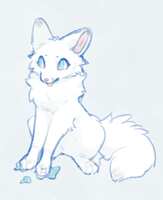 https://images.plurk.com/fkn1ZsZGv9c9L9mN3itKS.png