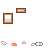 https://images.plurk.com/fl1ozdUEQA9OREzXhRGoI.gif