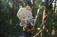 https://images.plurk.com/flN3F27iELcgaF9WkACu9.jpg
