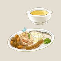 https://images.plurk.com/flZJAtRTsDJ4MgOGAwXAE.jpg