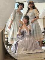 https://images.plurk.com/flZibejKyCmcDXE5slhb3.jpg