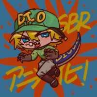 https://images.plurk.com/fmMFLz0SAcMGl3EPe2zUs.png
