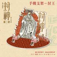 https://images.plurk.com/fmhTwQDYz02RF7pNGjtNb.png