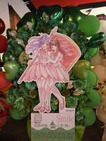 https://images.plurk.com/fn3HUXAry5Bw9Eu8vtj47.jpg